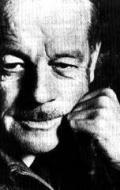 фото Алистер МакЛин / Alistair MacLean