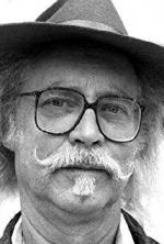 фото В.П. Кинселла / W.P. Kinsella
