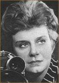 фото Маргарита Пилихина