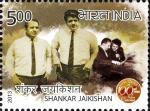 фото Джайкишан Дайябхай Панкал / Jaikishan Dayabhai Panchal