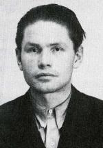 фото Сигурд Эвенсмо / Sigurd Evensmo