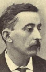 фото Лафкадио Хирн / Lafcadio Hearn