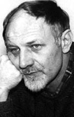 фото Иштван Фекете / Istv&aacute;n Fekete