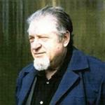фото Юрий Щуровский