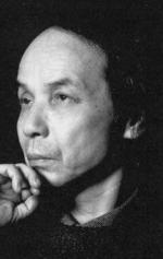фото Тору Такэмицу / T&ocirc;ru Takemitsu