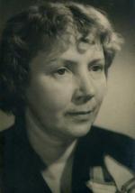 фото Надежда Привалова