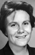 фото Харпер Ли / Harper Lee