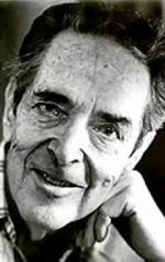 фото Ринг Ларднер мл. / Ring Lardner Jr.
