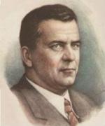 фото Владимир Щербачев