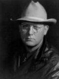 фото Эрл Стэнли Гарднер / Erle Stanley Gardner
