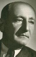 фото Джозеф М. Шенк / Joseph M. Schenck