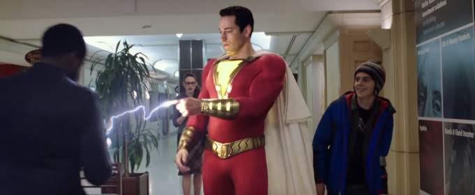 shazam-2019-001